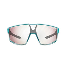 Okulary fotochromowe JULBO FURY błękitene | Reactiv Cat 0-3 HC - M - Adventure Sports
Okulary fotochromowe JULBO FURY błękitene | Reactiv Cat 0-3 HC - M - Adventure Sports