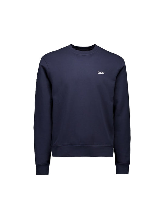 Bluza POC Crew granatowa
Bluza POC Crew granatowa