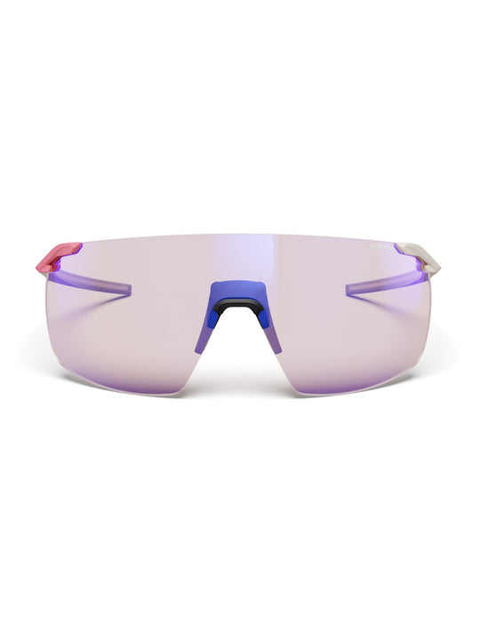 Okulary fotochromowe JULBO Faster L Dreamers Series - Reactiv 1-3 HC - Beige/Coral
Okulary fotochromowe JULBO Faster L Dreamers Series - Reactiv 1-3 HC - Beige/Coral