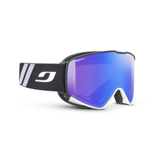 Gogle narciarskie JULBO Cyrius czarno białe fotochrom Cat 1-3 hi-contrast - XL - Adventure Sports
Gogle narciarskie JULBO Cyrius czarno białe fotochrom Cat 1-3 hi-contrast - XL - Adventure Sports