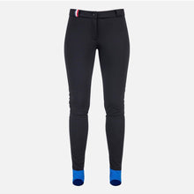 Spodnie Rossignol W Ski Fuseau Pant czarny - narciarskie - Adventure Sports
Spodnie Rossignol W Ski Fuseau Pant czarny - narciarskie - Adventure Sports
