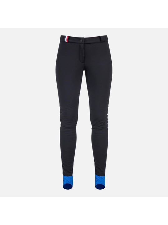 Spodnie Rossignol W Ski Fuseau Pant czarny - narciarskie - Adventure Sports
Spodnie Rossignol W Ski Fuseau Pant czarny - narciarskie - Adventure Sports