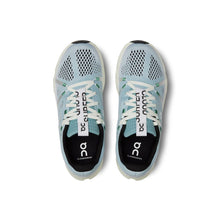 Buty do biegania damskie ON RUNNING Cloudsurfer błękitny
Buty do biegania damskie ON RUNNING Cloudsurfer błękitny