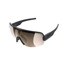 Okulary rowerowe POC Aim czarny - Clarity Trail/Partly Sunny Light Silver cat 2 - TU - Adventure Sports
Okulary rowerowe POC Aim czarny - Clarity Trail/Partly Sunny Light Silver cat 2 - TU - Adventure Sports