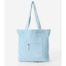 Torebka damska RIP CURL Icons Cord 14L Tote niebieska
Torebka damska RIP CURL Icons Cord 14L Tote niebieska