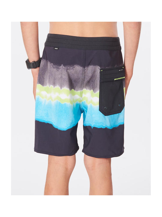 Boardshorty chłopięce RIP CURL MIRAGE MASON SURF HEADS BOY niebieskie
Boardshorty chłopięce RIP CURL MIRAGE MASON SURF HEADS BOY niebieskie