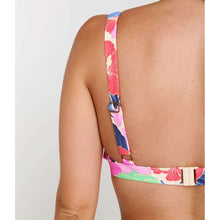 Stanik damski RIP CURL Party Wave Halter multikolor
Stanik damski RIP CURL Party Wave Halter multikolor