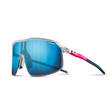 Okulary Julbo Density - crystal/różowy/niebieski | Spectron cat 3 blue - L - Adventure Sports
Okulary Julbo Density - crystal/różowy/niebieski | Spectron cat 3 blue - L - Adventure Sports
