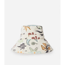 Kapelusz RIP CURL Tres Cool Upf Sun Hat biały - Czapka - Adventure Sports
Kapelusz RIP CURL Tres Cool Upf Sun Hat biały - Czapka - Adventure Sports