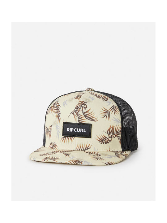 Czapka RIP CURL Combo Trucker żółty - TU - Adventure Sports
Czapka RIP CURL Combo Trucker żółty - TU - Adventure Sports