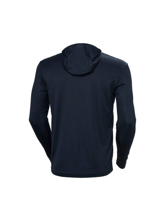 Bielizna termiczna męska HELLY HANSEN HH TECH HOODIE granatowa
Bielizna termiczna męska HELLY HANSEN HH TECH HOODIE granatowa