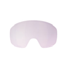 Szyba do gogli POC Zonula - Clarity Highly Intense/Artificial Light - Cat.1
Szyba do gogli POC Zonula - Clarity Highly Intense/Artificial Light - Cat.1