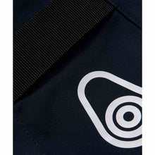 Kurtka SAIL RACING Spray Softshell Granatowy - Adventure Sports
Kurtka SAIL RACING Spray Softshell Granatowy - Adventure Sports