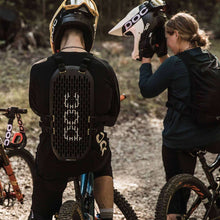 Ochraniacz POC VPD SYSTEM TORSO - czarny - na plecy - Adventure Sports
Ochraniacz POC VPD SYSTEM TORSO - czarny - na plecy - Adventure Sports