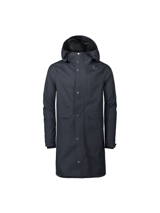 Parka POC M’S MALMO - Kurtka - Adventure Sports
Parka POC M’S MALMO - Kurtka - Adventure Sports