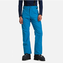 Spodnie narciarskie Rossignol Ski Pant niebieski - Adventure Sports
Spodnie narciarskie Rossignol Ski Pant niebieski - Adventure Sports