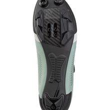 Buty rowerowe NORTHWAVE Striker zielone
Buty rowerowe NORTHWAVE Striker zielone