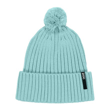 Czapka zimowa POC Beanie Pom niebieski
Czapka zimowa POC Beanie Pom niebieski