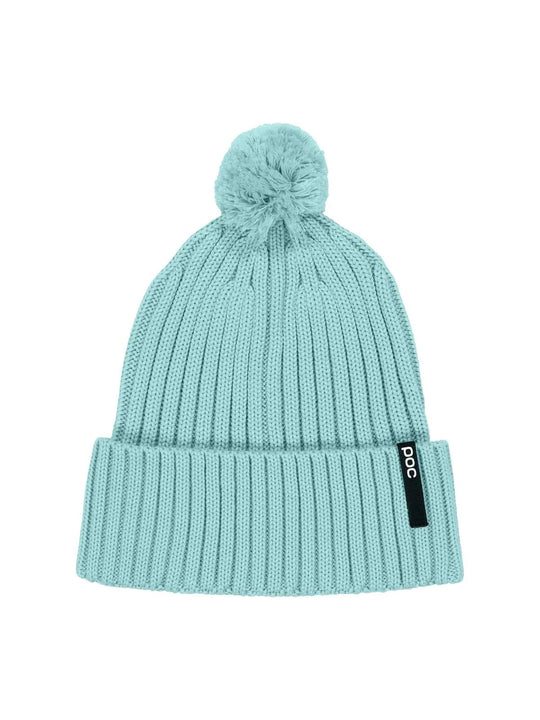 Czapka zimowa POC Beanie Pom niebieski
Czapka zimowa POC Beanie Pom niebieski