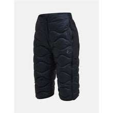 Szorty damskie PEAK PERFORMANCE W Helium Down Shorts czarne
Szorty damskie PEAK PERFORMANCE W Helium Down Shorts czarne