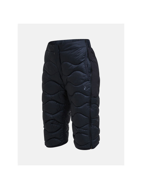 Szorty damskie PEAK PERFORMANCE W Helium Down Shorts czarne
Szorty damskie PEAK PERFORMANCE W Helium Down Shorts czarne