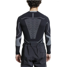 Koszulka męska X-Bionic ENERGY ACCUMULATOR LIGHT SHIRT LS
Koszulka męska X-Bionic ENERGY ACCUMULATOR LIGHT SHIRT LS