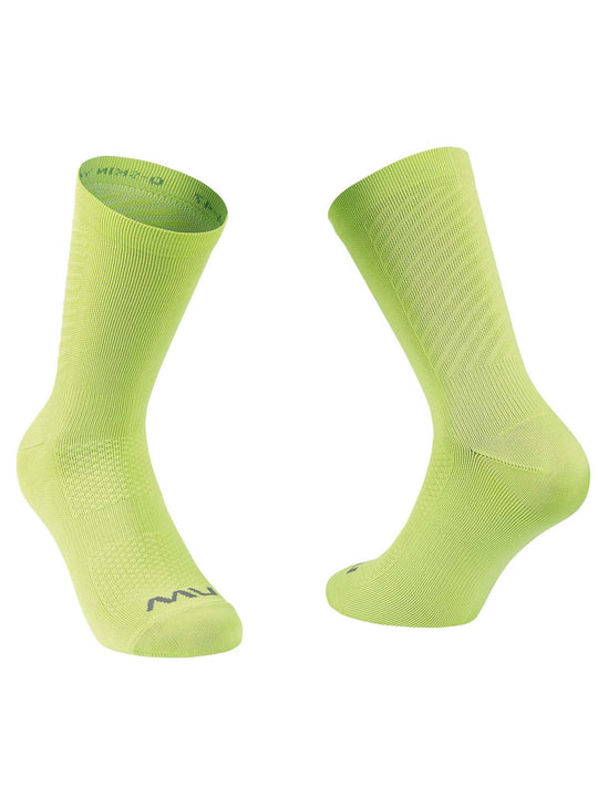 Skarpety rowerowe NORTHWAVE Switch Sock żółty - Adventure Sports
Skarpety rowerowe NORTHWAVE Switch Sock żółty - Adventure Sports
