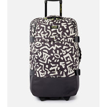 Walizka RIP CURL F-Light Global 100L Search czarny - TU - Adventure Sports
Walizka RIP CURL F-Light Global 100L Search czarny - TU - Adventure Sports