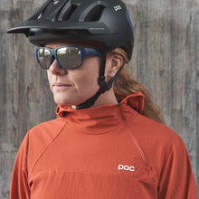 Okulary POC DEFINE niebieski - Clarity Trail | Brown/Silver Mirror Cat 2 - TU - Adventure Sports
Okulary POC DEFINE niebieski - Clarity Trail | Brown/Silver Mirror Cat 2 - TU - Adventure Sports