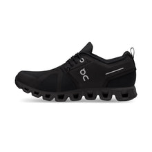 Buty biegowe damskie ON RUNNING W Cloud 5 Waterproof czarny
Buty biegowe damskie ON RUNNING W Cloud 5 Waterproof czarny