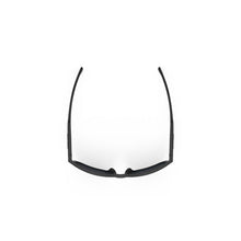 Okulary polaryzacyjne RUDY PROJECT SOUNDRISE - TU - Adventure Sports
Okulary polaryzacyjne RUDY PROJECT SOUNDRISE - TU - Adventure Sports