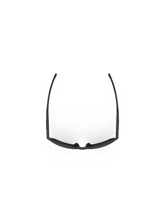 Okulary polaryzacyjne RUDY PROJECT SOUNDRISE - TU - Adventure Sports
Okulary polaryzacyjne RUDY PROJECT SOUNDRISE - TU - Adventure Sports