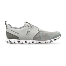 Buty ON RUNNING W CLOUD TERRY
Buty ON RUNNING W CLOUD TERRY