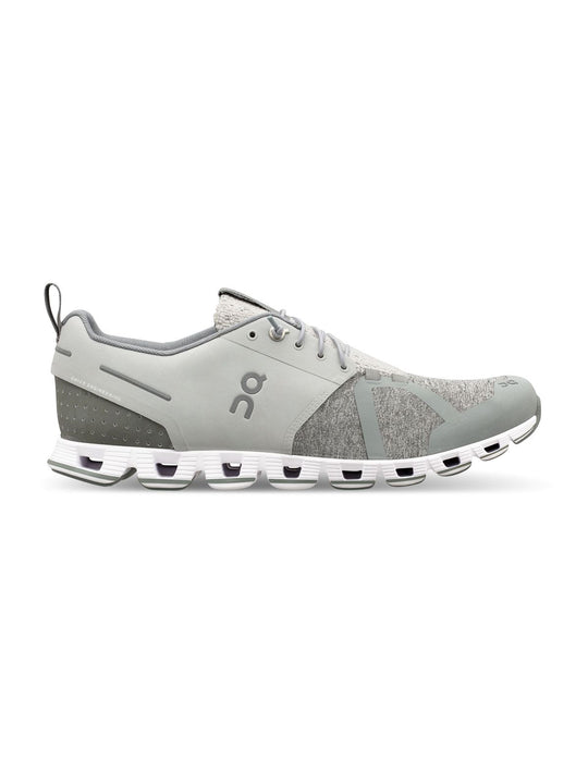 Buty ON RUNNING W CLOUD TERRY
Buty ON RUNNING W CLOUD TERRY