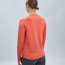 Koszulka rowerowa POC W’s Reform Enduro Jersey koralowy - Adventure Sports
Koszulka rowerowa POC W’s Reform Enduro Jersey koralowy - Adventure Sports