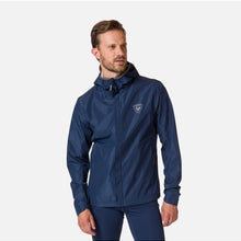 Kurtka Rossignol Skpr Active Jkt granatowy - Adventure Sports
Kurtka Rossignol Skpr Active Jkt granatowy - Adventure Sports