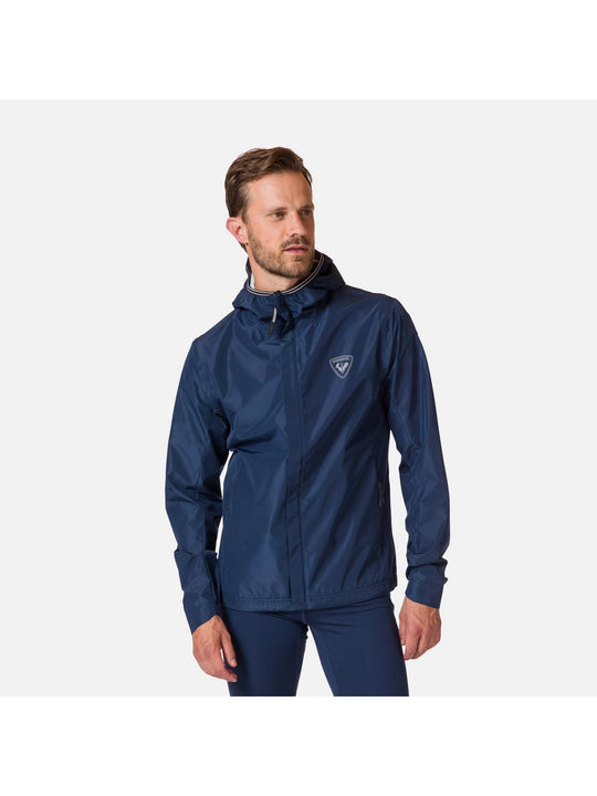Kurtka Rossignol Skpr Active Jkt granatowy - Adventure Sports
Kurtka Rossignol Skpr Active Jkt granatowy - Adventure Sports