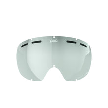 Szyba do gogli POC Fovea - Clear/No mirror - Cat.0
Szyba do gogli POC Fovea - Clear/No mirror - Cat.0