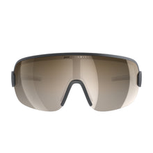 Okulary POC Aim Czarny Clarity Trail | Brown/Silver Mirror Cat 2 - ONE SIZE - Adventure Sports
Okulary POC Aim Czarny Clarity Trail | Brown/Silver Mirror Cat 2 - ONE SIZE - Adventure Sports