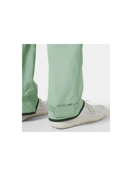 Spodnie HELLY HANSEN W PIER 4.0 BIB - Adventure Sports
Spodnie HELLY HANSEN W PIER 4.0 BIB - Adventure Sports