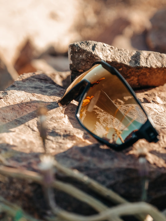 Okulary fotochromowe JULBO RUSH - czarny | Reactiv Light Amplifier Cat 1-3 - L - Adventure Sports
Okulary fotochromowe JULBO RUSH - czarny | Reactiv Light Amplifier Cat 1-3 - L - Adventure Sports