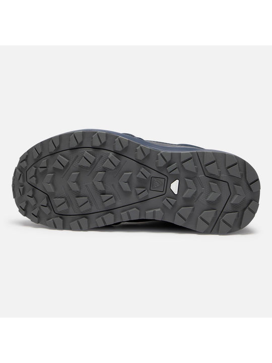Buty zimowe damskie Rossignol W Rossi Resort Wp Navy 2.0 granatowy - sportowe - Adventure Sports
Buty zimowe damskie Rossignol W Rossi Resort Wp Navy 2.0 granatowy - sportowe - Adventure Sports