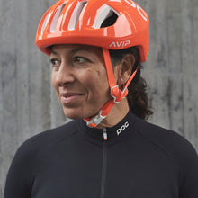 Kask rowerowy POC VENTRAL MIPS - pomarańczowy - Adventure Sports
Kask rowerowy POC VENTRAL MIPS - pomarańczowy - Adventure Sports