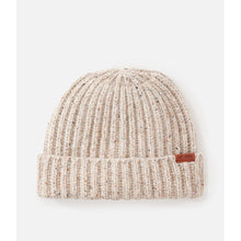 Czapka RIP CURL Down South Wool Reg Beanie - TU - Adventure Sports
Czapka RIP CURL Down South Wool Reg Beanie - TU - Adventure Sports