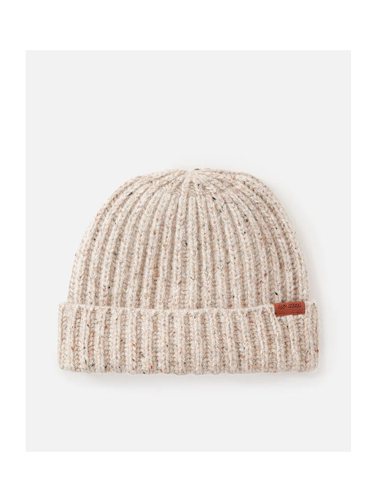 Czapka RIP CURL Down South Wool Reg Beanie - TU - Adventure Sports
Czapka RIP CURL Down South Wool Reg Beanie - TU - Adventure Sports