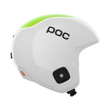 Kask narciarski POC SKULL DURA JR - Adventure Sports
Kask narciarski POC SKULL DURA JR - Adventure Sports