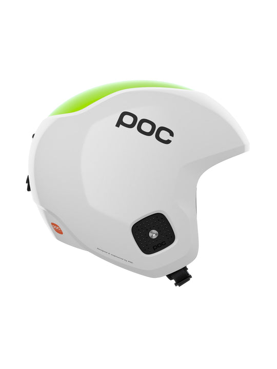 Kask narciarski POC SKULL DURA JR - Adventure Sports
Kask narciarski POC SKULL DURA JR - Adventure Sports