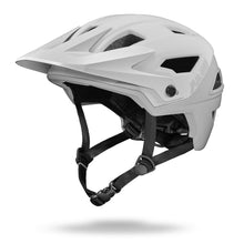 Kask rowerowy JULBO ROCK biały/szary - Adventure Sports
Kask rowerowy JULBO ROCK biały/szary - Adventure Sports