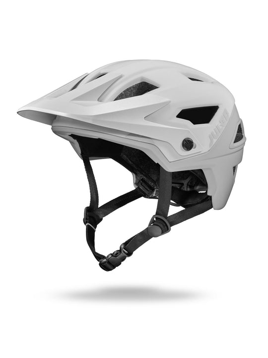 Kask rowerowy JULBO ROCK biały/szary - Adventure Sports
Kask rowerowy JULBO ROCK biały/szary - Adventure Sports