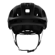 Kask Rowerowy POC AXION SPIN - rowerowy - Adventure Sports
Kask Rowerowy POC AXION SPIN - rowerowy - Adventure Sports